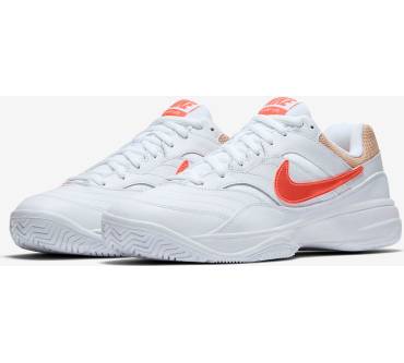 Produktbild Nike Court Lite