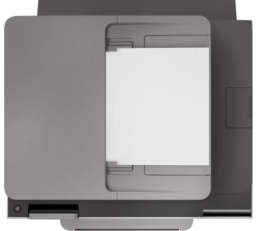 Produktbild HP OfficeJet Pro 9025