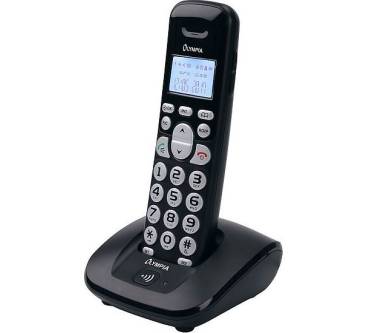 Produktbild Olympia DECT 5000