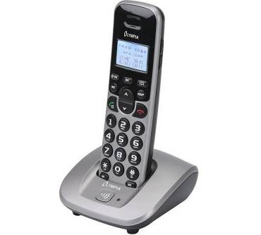 Produktbild Olympia DECT 5000