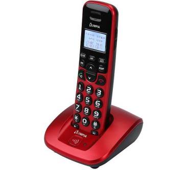 Produktbild Olympia DECT 5000