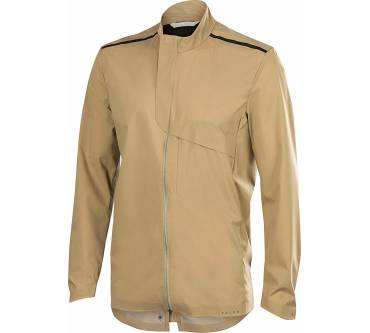 Produktbild Falke Compass Herren Jacke