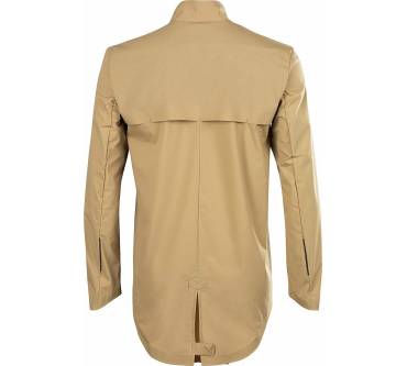 Produktbild Falke Compass Herren Jacke