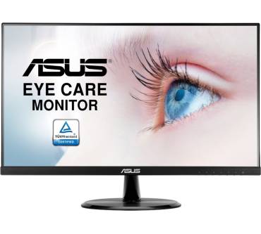 Produktbild Asus VP249HR