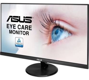 Produktbild Asus VP249HR