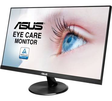 Produktbild Asus VP249HR