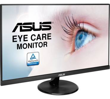 Produktbild Asus VP249HR