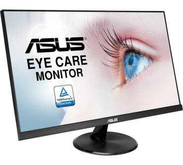 Produktbild Asus VP249HR