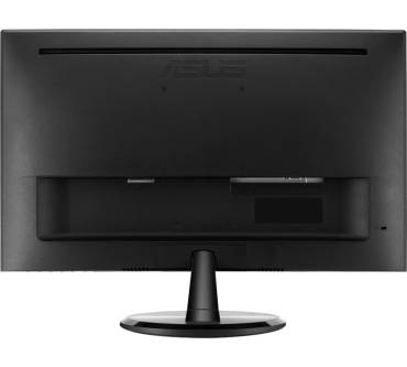 Produktbild Asus VP249HR