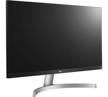 Produktbild LG 27UL600-W