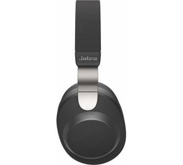 Produktbild Jabra Elite 85h