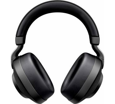 Produktbild Jabra Elite 85h