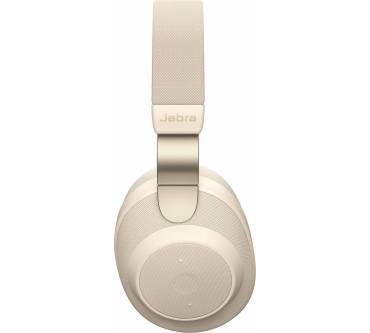 Produktbild Jabra Elite 85h