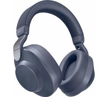 Produktbild Jabra Elite 85h