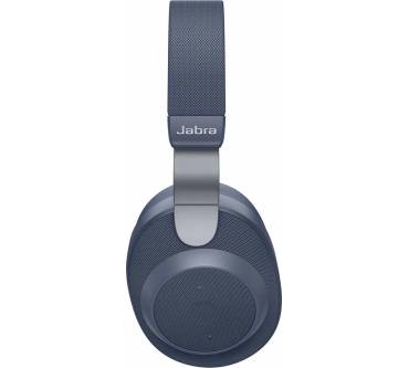 Produktbild Jabra Elite 85h