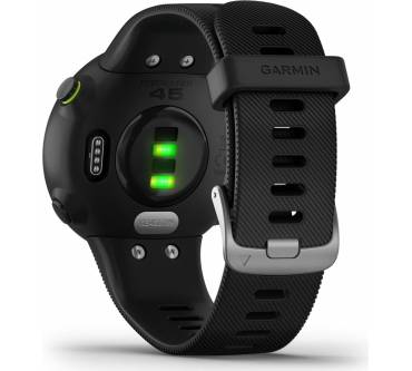 Produktbild Garmin Forerunner 45