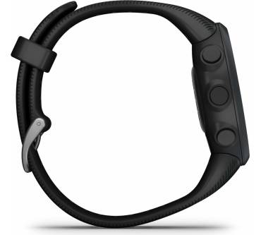 Produktbild Garmin Forerunner 45