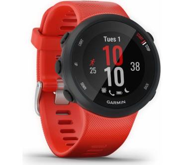 Produktbild Garmin Forerunner 45