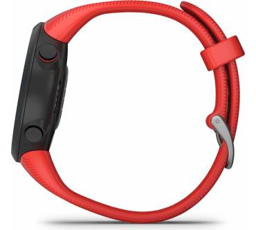 Produktbild Garmin Forerunner 45