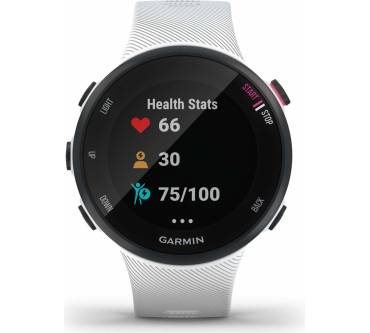 Produktbild Garmin Forerunner 45S