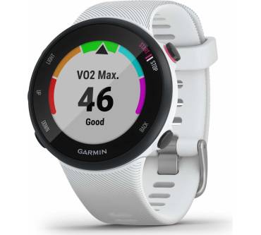 Produktbild Garmin Forerunner 45S