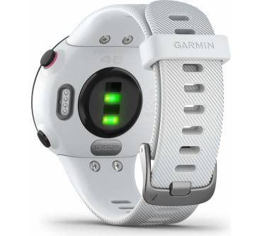 Produktbild Garmin Forerunner 45S