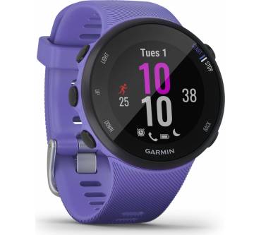 Produktbild Garmin Forerunner 45S