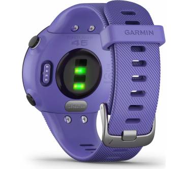 Produktbild Garmin Forerunner 45S