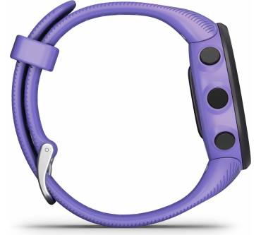 Produktbild Garmin Forerunner 45S