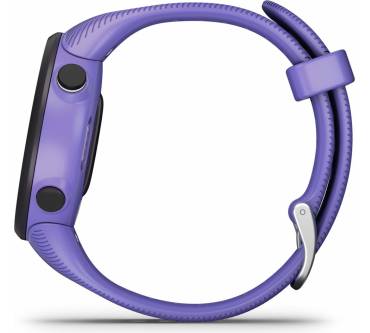 Produktbild Garmin Forerunner 45S