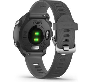 Produktbild Garmin Forerunner 245