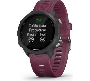 Produktbild Garmin Forerunner 245