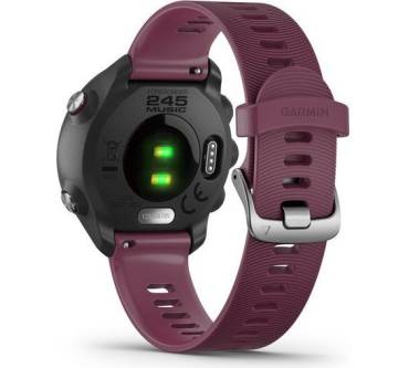 Produktbild Garmin Forerunner 245