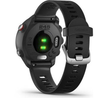 Produktbild Garmin Forerunner 245 Music