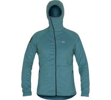 Produktbild Páramo Men‘s Ostro Fleece