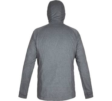 Produktbild Páramo Men‘s Ostro Fleece