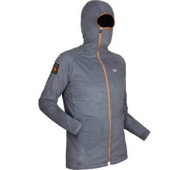 Produktbild Páramo Men‘s Ostro Fleece