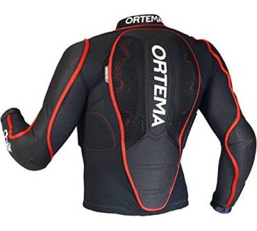 Produktbild Ortema Ortho-Max Jacket