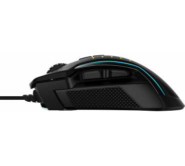 Produktbild Corsair Glaive RGB Pro