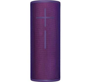 Produktbild Ultimate Ears Megaboom 3