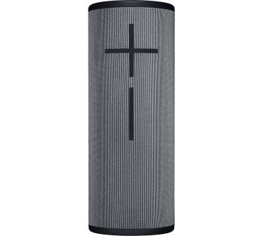 Produktbild Ultimate Ears Megaboom 3