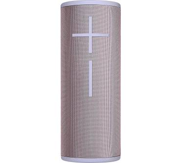 Produktbild Ultimate Ears Megaboom 3