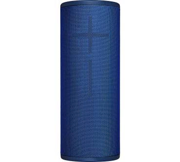 Produktbild Ultimate Ears Megaboom 3