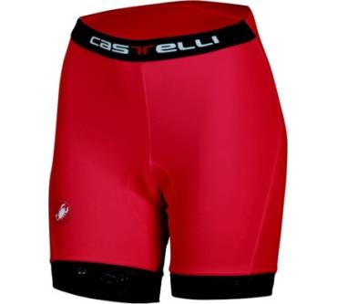 Produktbild Castelli Vizio Short