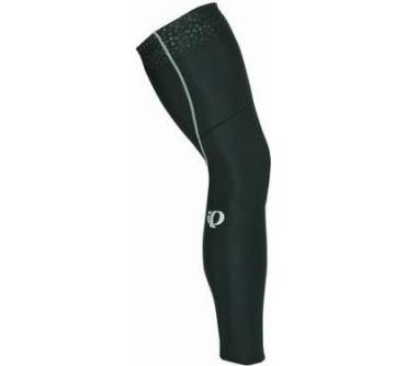 Produktbild Pearl Izumi Microsensor Thermal Leg Warmers