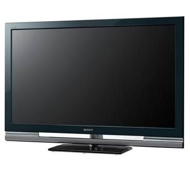 Produktbild Sony Bravia KDL-40W4000