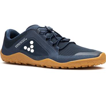 Produktbild Vivobarefoot Primus Trail Firm Ground