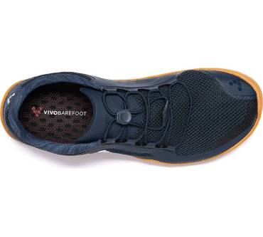 Produktbild Vivobarefoot Primus Trail Firm Ground