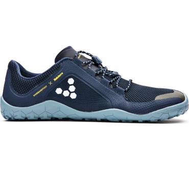 Produktbild Vivobarefoot Primus Trail Firm Ground