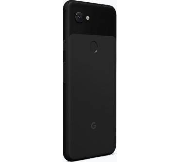 Produktbild Google Pixel 3a